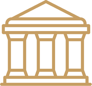 Property Sales & Investment
