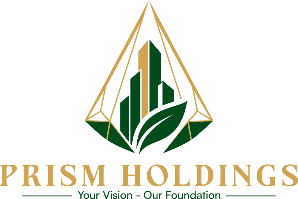 Prism Holdings