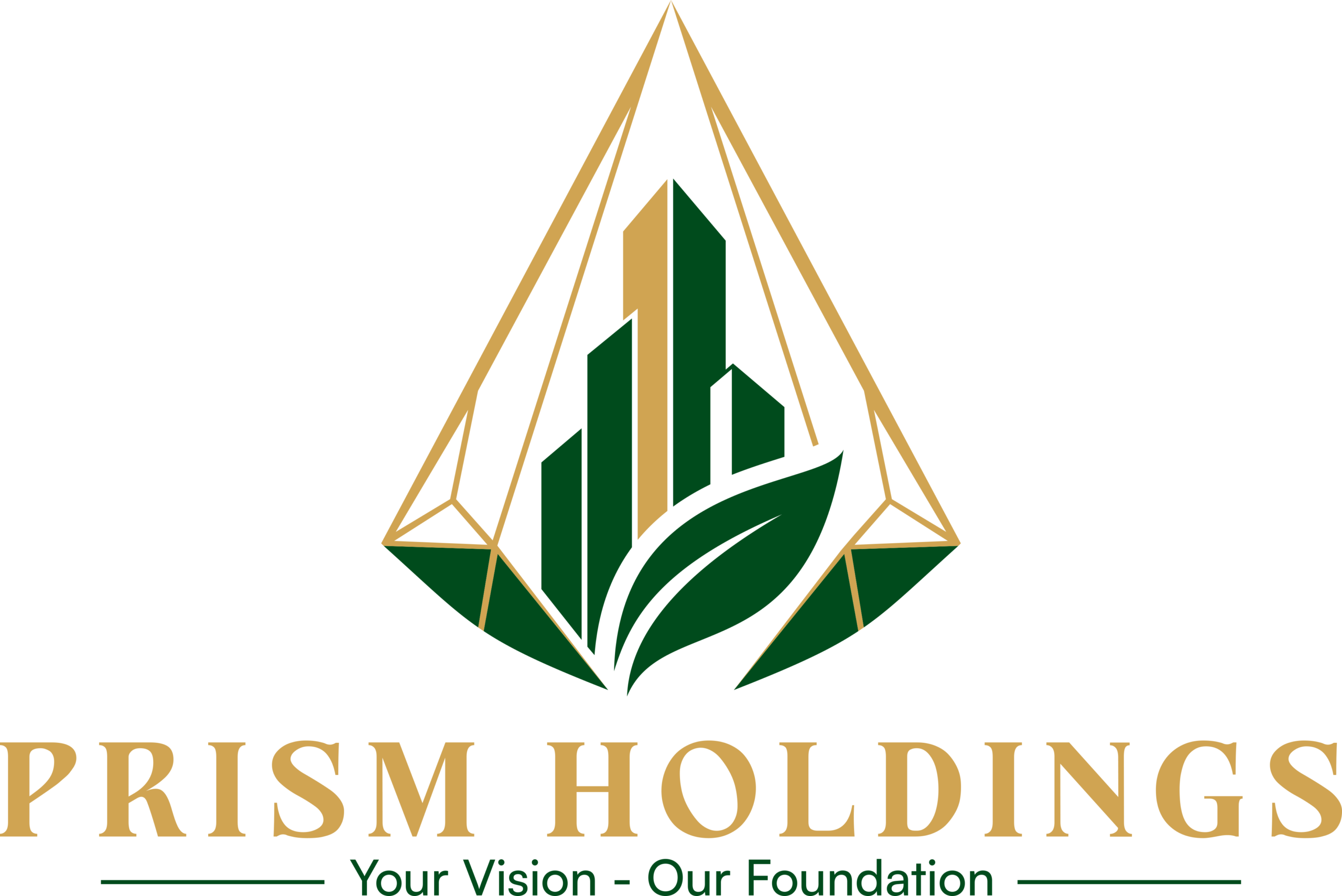 Prism Holdings